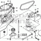 BF60AK1 LRTA Extension Case