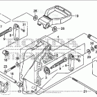 BFP8DK2 LHTA Stern Bracket (2)