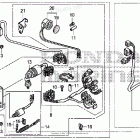 BF150AK2 XCA Control Panel (1)