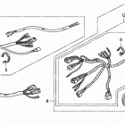 BF150AK0 LA Meter (3)