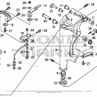 BF15DK0 LHTA Swivel Case (2)