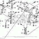 BF20DK3 SRTA Swivel Case (2)