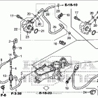 BF75DK0 LRTA FUEL PUMP