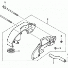 BF2D6 SHA Air Guide (1)