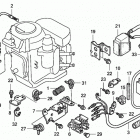BFP8D5 LHTA Regulator + Starter Cable (2)