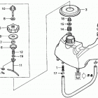 BF2D6 SHA Fuel Tank (1)