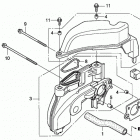 BF2D6 SHA Air Guide (2)