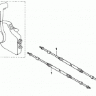 BF8D6 LRA Тросы