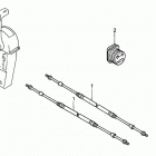 BF90A5 XRTA Кабель одинарный