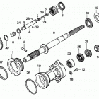 BF200A5 LA Propeller Shaft (1)