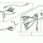 BF200A5 LA Meter (2)