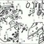 BF200A5 LA Дистанционное управление