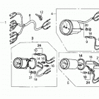 BF200A5 LA Meter (1)