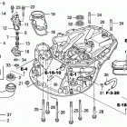 BF200A5 LA Крепёжный кожух