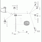 FLRT 1MCP FREEWHEELER (2023) WIRING HARNESS, MAIN - FLRT (9 OF 10)