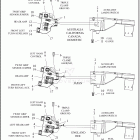 FLRT 1MCP FREEWHEELER (2023) WIRING HARNESS, MAIN - FLRT
