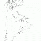 Rally Глушитель