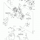 Rally АКБ и электрические акссесуары