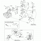 Traxter Autoshift Std АКБ и электрические акссесуары