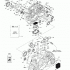 Traxter Max Картер