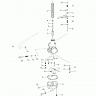 Rally Карбюратор