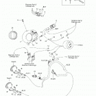 DS 650 Электрика 2