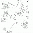 Traxter Max Тормоза