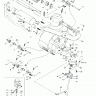 Traxter Autoshift Std Глушитель