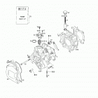 Rally Цилиндр