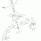 Rally Рулевое управление