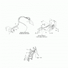 Traxter Autoshift Std Electrical accessories 2