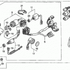 BF75A4 LRTA Control Panel (2)