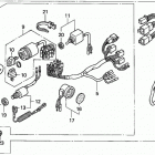 BF75A4 LRTA Control Panel (1)