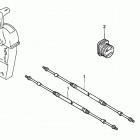 BF75A4 LRTA Inner Housing (single)