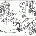 BFP8D4 LHTA Дистанционное управление