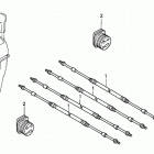 BF75A4 LRTA Inner Housing (dual)