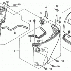 BF15D4 LHTA Engine Cover (1)