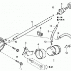 BF20D3 LGA Fuel Pump (1)