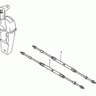 BF25A2 LRSA Кабель одинарный
