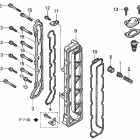 BF115A2 LCA Термостат