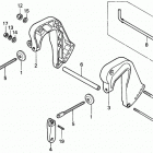 BF5AY SA Струбцина