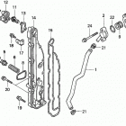 BF90AY JHTA Термостат