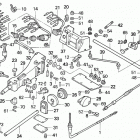 BF90AY JHTA Руль