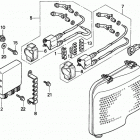 BF90AY JHTA Катушка зажигания
