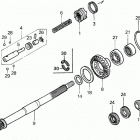 BF75AY LHTA Propeller (2)