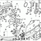 BF75AY LRTA Дистанционное управление
