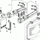 BF90AY JHTA Ignition Coil (2)