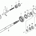 BF90AW JHTA Propeller (1)