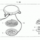 BF2AW SAB Recoil Starter (2)