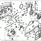 BF50D XRTA Remote Control (p-t)